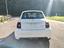 Immagine 7