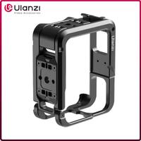 Ulanzi gabbia Insta360 Ace Pro 2