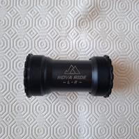 Movimento centrale T47 ceramico Nova Ride