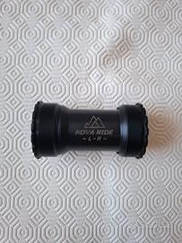 Movimento centrale T47 ceramico Nova Ride