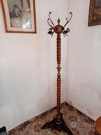 attaccapanni 