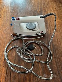 Ferro da stiro Jura vintage