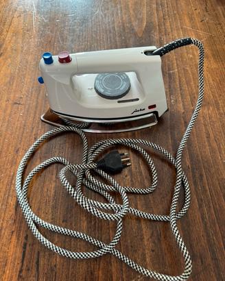 Ferro da stiro Jura vintage