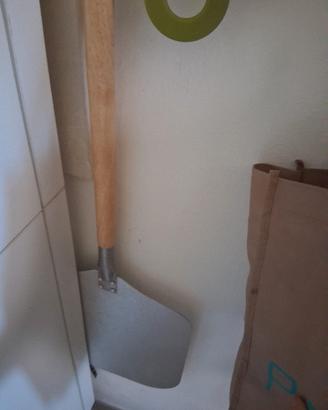 pala per pizza