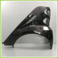 Parafango Posteriore Sinistra SX SMART FORTWO A/C4