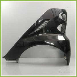 Parafango Posteriore Sinistra SX SMART FORTWO A/C4