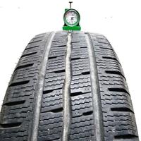 Gomme 195/60 R16 usate - cd.101836