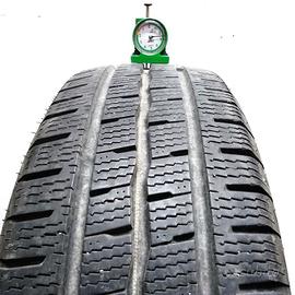 Gomme 195/60 R16 usate - cd.101836