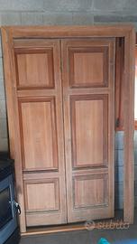 Porta