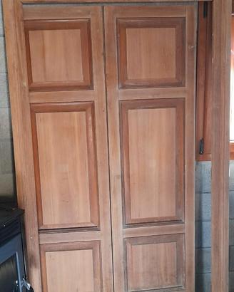 Porta