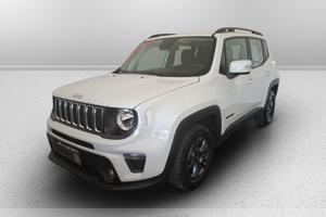 Jeep Renegade 1.0 t3 longitude 2wd