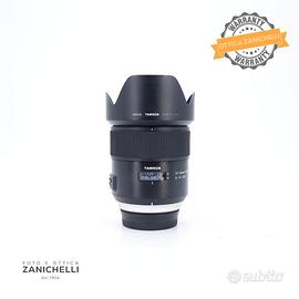 Tamron SP 45 f/1.8 Di VC USD (Nikon) Usato (G671)