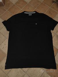 maglia weekend offender 