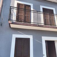 persiane in alluminio con lamele orientabili casa