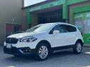 suzuki-s-cross-1-4-hybrid-4wd-all-grip-cool