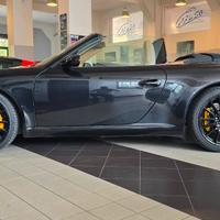 Porsche 997 997 carrera cabrio *Motore Nuovo*