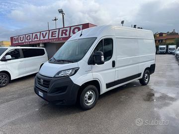 FIAT DUCATO 2.2 14CV E6 FURGONE L2H2