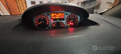 lancia musa