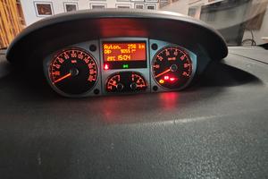 lancia musa