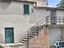 Immagine 9