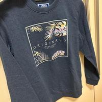felpa Jack&Jones