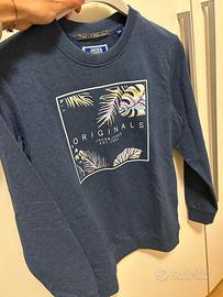 felpa Jack&Jones