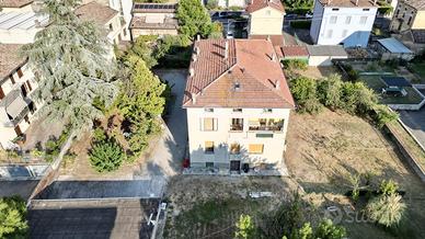3 LOCALI A FIDENZA
