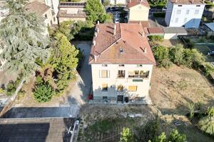 3 LOCALI A FIDENZA