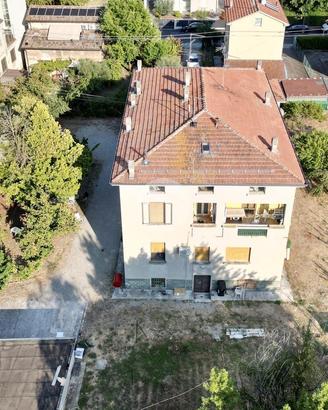 3 LOCALI A FIDENZA