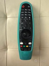 Telecomando LG Magic Remote Control AN-MR650A