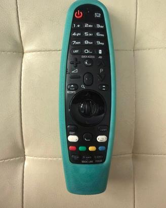 Telecomando LG Magic Remote Control AN-MR650A