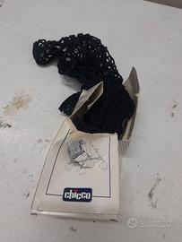 Lotto Accessori Chicco Vintage