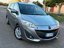 mazda-5-diesel-1-6-neopatentati-7-posti