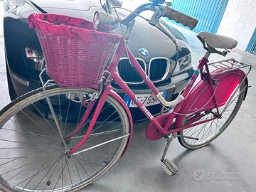Bici Atala