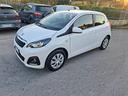 peugeot-108-vti-72-5-porte-active