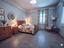 Immagine 18