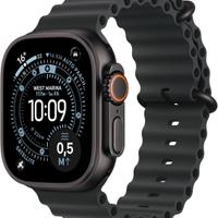 APPLE WATCH ULTRA 3 49MM CELLULAR