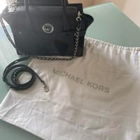 borsa Michael Kors