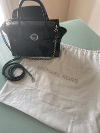 borsa Michael Kors