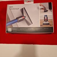 Home cleaning kit dyson v11