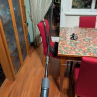 Molix outset predator 1 oz