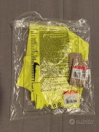 Pantaloncini Nike Kids Dri-FIT Park III