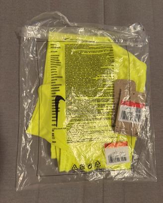 Pantaloncini Nike Kids Dri-FIT Park III