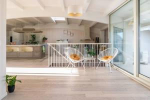 Attico/Mansarda - San Giovanni la Punta