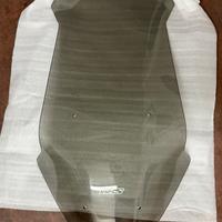 WRS Fume Honda Adv 350