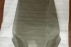 WRS Fume Honda Adv 350