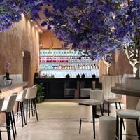 ARREDO NEGOZIO RISTORANTE