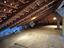 Immagine 26