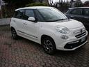 fiat-500l-twinair-900-cc-natural-power-pop-star