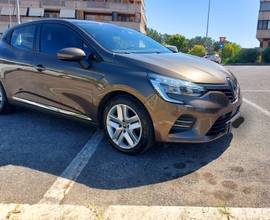 Clio 1.5 Diesel